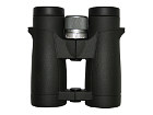 Binoculars Focus Nordic Falcon 8x42