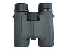 Binoculars Focus Nordic Extreme 10x32