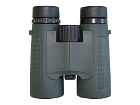 Binoculars Focus Nordic Extreme 8x42
