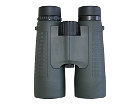 Binoculars Focus Nordic Extreme 12x50