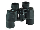 Binoculars Focus Nordic Handy 8x40