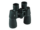 Binoculars Focus Nordic Handy 7x50