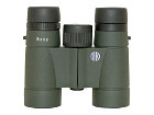 Binoculars Focus Nordic Polar 8x32 U/C WP