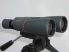 Binoculars Bresser Diorit II 8x56