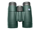 Binoculars Focus Nordic Polar 8x42 U/C WP