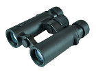 Binoculars Focus Nordic Open 8x34