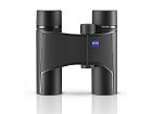 Binoculars Carl Zeiss Victory Pocket 10x25