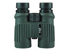 Binoculars Focus Nordic Handy-roof 10x42
