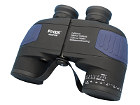 Binoculars Focus Nordic Aquafloat 7x50