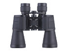 Binoculars Focus Nordic Bright 7x50