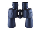 Binoculars Focus Nordic Marine 7x50 FF