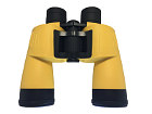 Binoculars Focus Nordic Sailor II 7x50 WP