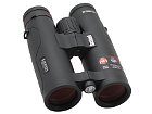 Binoculars Bushnell Legend M 10x42