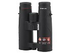 Binoculars Bushnell Legend M 10x42