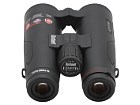 Binoculars Bushnell Legend M 10x42