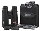 Binoculars Bushnell Legend M 10x42