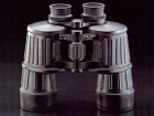 Binoculars Docter Nobilem 8x50 B/GA