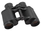 Binoculars Docter Classic 8x30