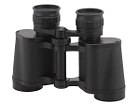 Binoculars Docter Classic 8x30