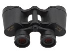 Binoculars Docter Classic 8x30