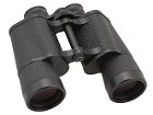 Binoculars Docter Classic 10x50