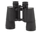 Binoculars Docter Classic 10x50