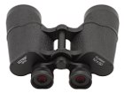 Binoculars Docter Classic 10x50