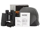 Binoculars Docter Classic 10x50