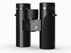 Binoculars GPO Passion ED 8x32