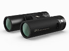 Binoculars GPO Passion ED 10x32