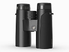 Binoculars GPO Passion ED 10x42