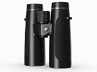 Binoculars GPO Passion HD 8x42