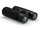 Binoculars GPO Passion HD 8.5x50