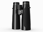 Binoculars GPO Passion HD 10x50