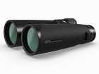 Binoculars GPO Passion HD 8.5x50