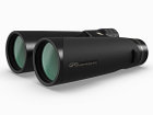 Binoculars GPO Passion HD 10x50