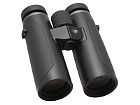 Binoculars GPO Passion HD 10x42