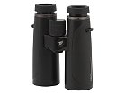 Binoculars GPO Passion HD 10x42