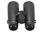 Binoculars GPO Passion HD 10x42