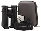 Binoculars GPO Passion HD 10x42