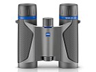 Binoculars Carl Zeiss Terra ED 8x25