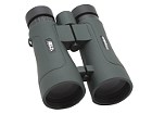 Binoculars Delta Optical Titanium 10x56 ROH