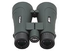 Binoculars Delta Optical Titanium 10x56 ROH