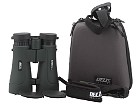 Binoculars Delta Optical Titanium 10x56 ROH