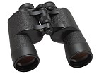 Binoculars Carl Zeiss Jena Dodecarem 12x50 B