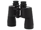 Binoculars Carl Zeiss Jena Dodecarem 12x50 B