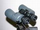 Binoculars Bresser Montana 10x50
