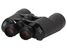 Binoculars Carl Zeiss Jena Dodecarem 12x50 B