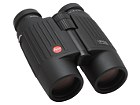 Binoculars Leica Trinovid 10x42 BN