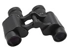 Binoculars Comet 6x24